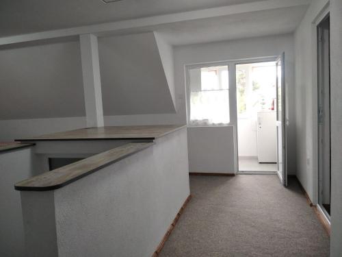 Anna Guesthouse in Lunca De Sus