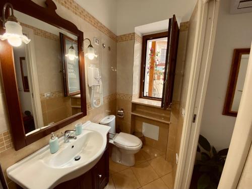  Casa FERRARA in Taormina
