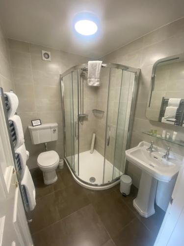 Long Quay House - image 5