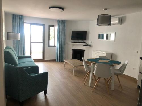Apartamento Premium 646 Pueblo Evita