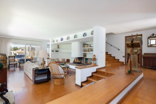  Hauzify I Casa Llafranc in Llafranc