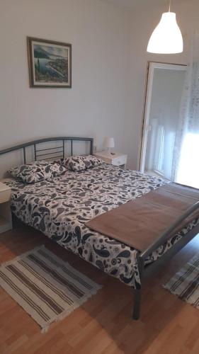  Apartmani Darko in Kornić