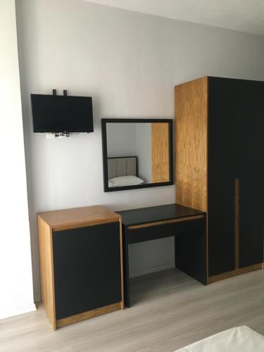 IRINI boutique rooms!!! - image 3