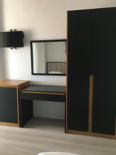 IRINI boutique rooms!!! - image 2