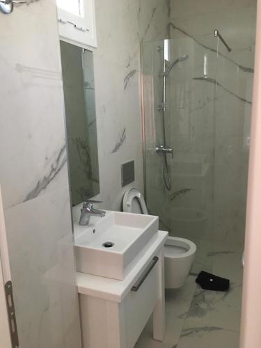 IRINI boutique rooms!!! - image 6