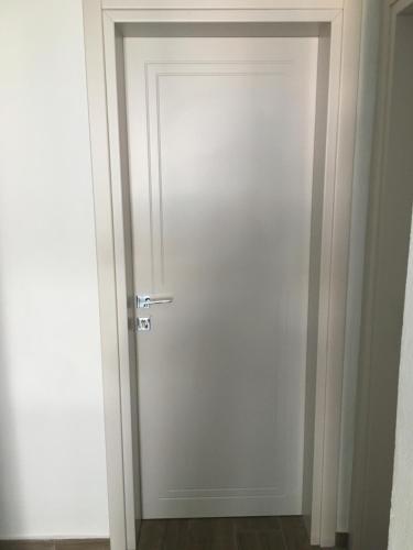 IRINI boutique rooms!!! – Himarë, CA