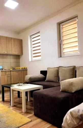 Apartman Nane 2 - Apartment - Kruševo