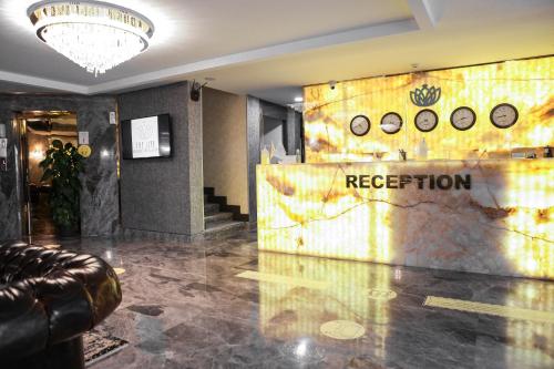hotels near nusret steak house ankara best hotel rates near ankara turkey hotels near nusret steak house ankara best hotel rates near ankara turkey