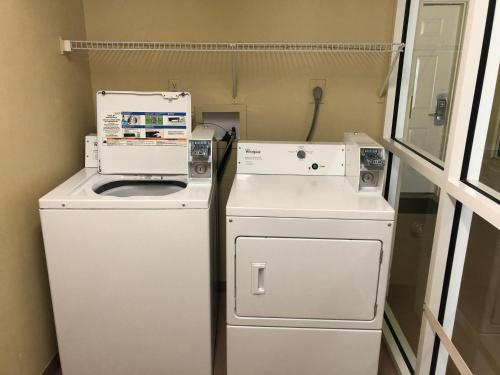 Pelican Beach Resort Condos - image 10