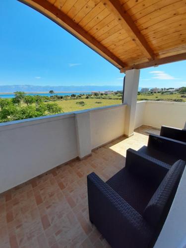 Apartment with Sea View image 6
