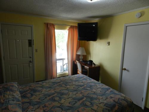 Hermann Motel Hermann (MO)