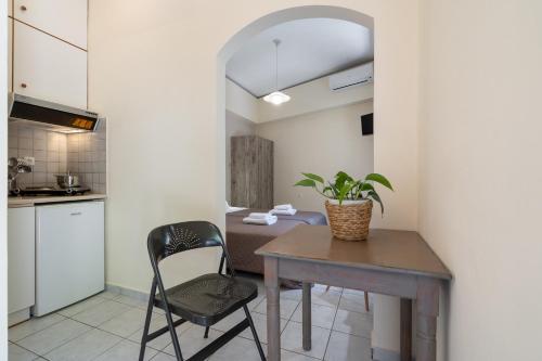 Geana Apartments - image 3