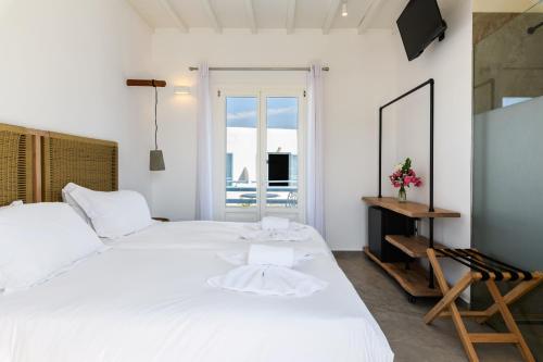 Magas Hotel - image 5