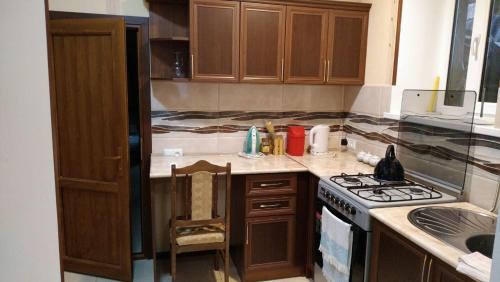 Vip Apartment