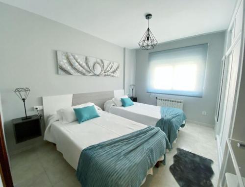  Pensión Pastoriza in Vimianzo