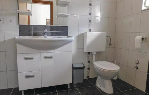 Apartmani Štampar