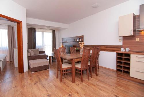 Apartmany Sileas - image 12