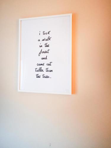 One-Bedroom Apartment image 10