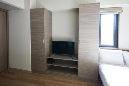 Prime Suites Tokyo