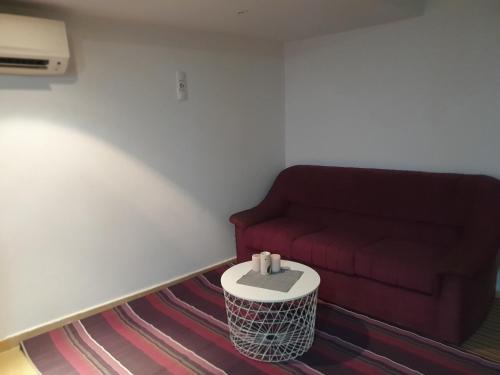  Apartamento Barcelona DZ in El Arrabal