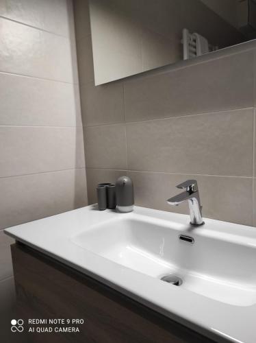 Salone 26