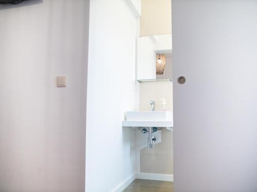 Lisbon Top Hostel – Lisbon, NY