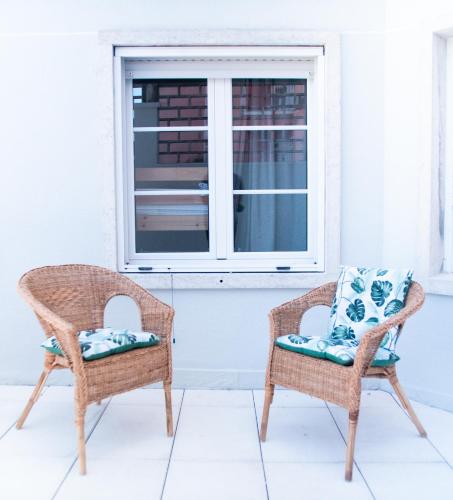Lisbon Top Hostel – Lisbon, NY