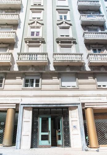 Lisbon Top Hostel – Lisbon, NY
