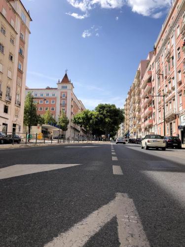 Lisbon Top Hostel – Lisbon, NY