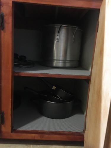 A Piece of Paradise in the Northeast Kingdom