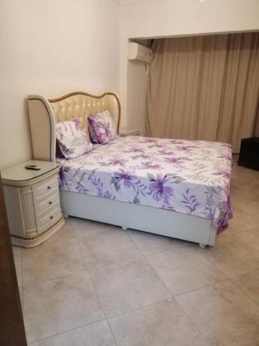 VIP Apartment AlMohandessin