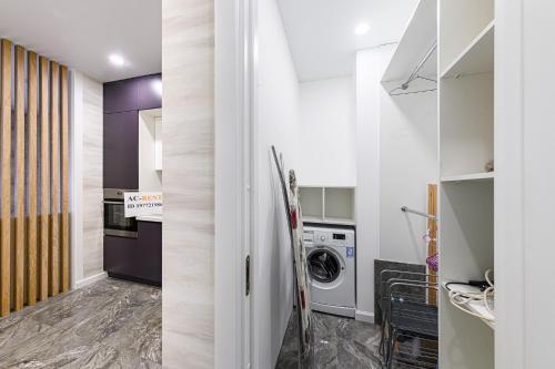 Сокол AC-Rent - image 6
