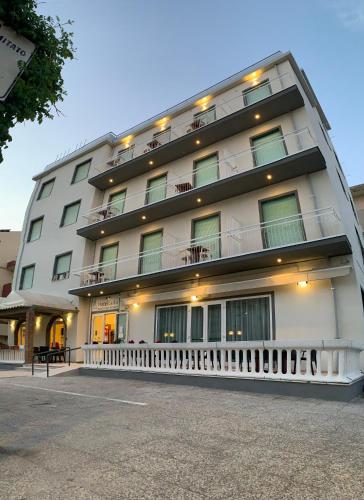 Hotel Laika - image 4