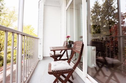 Hotel Beethoven - image 9