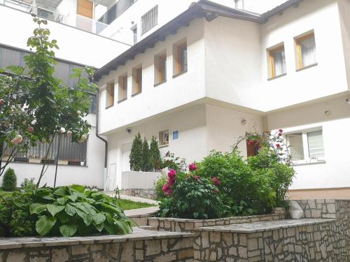 Apartment Dalia - main image