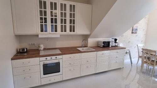 Kivi Residence