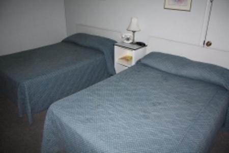 Massey Motel