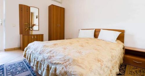 HOTEL ILA