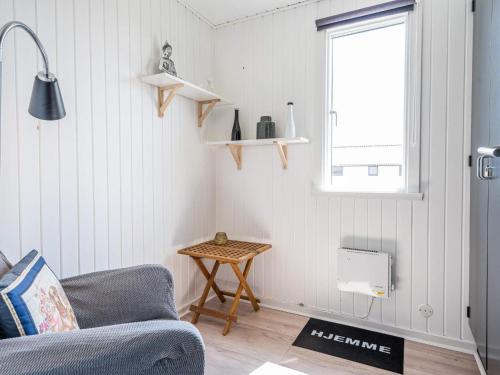 Holiday home Hvide Sande LXIX - image 14