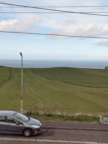 Seaview Ballintoy