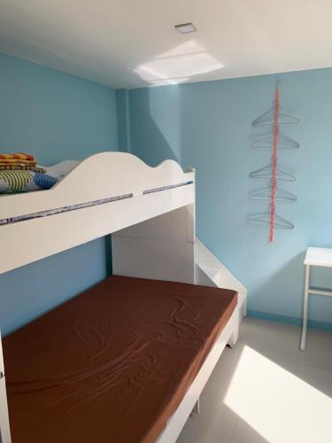 RGC Residences in Tarlac