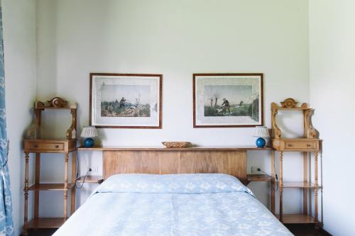 Rovezzano B&B - image 3