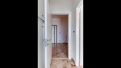  A due passi dal centro in Forlì