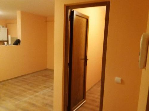 Garsoniera Apartament 2 camere floresti cluj regim hotelier