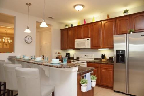 Shoreway Condo #231521 - main image