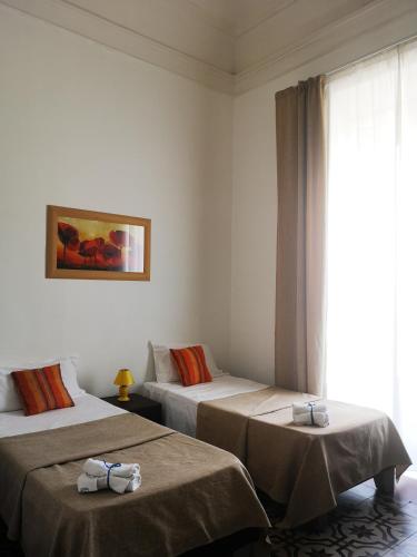 Hotel Valentino - image 6