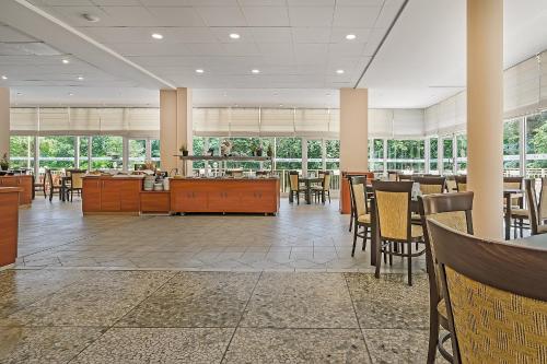 Gloria Hotel - All Inclusive Gloria Hotel - All Inclusive