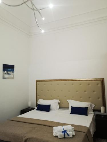 Hotel Valentino - image 5
