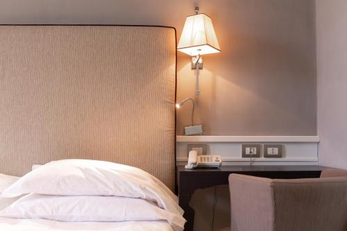 Hotel Clitunno - image 7