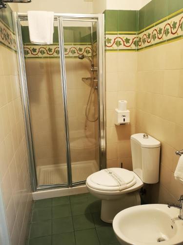 Hotel Valentino - image 14
